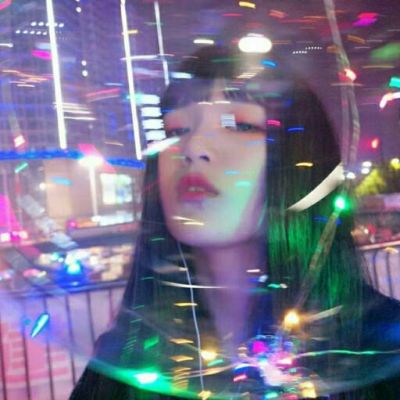 洼田正孝（饰 清里明良） - 韩剧TV高清在线观看 - 电脑看视频